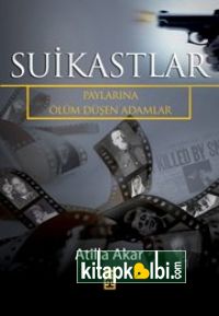 Suikastler