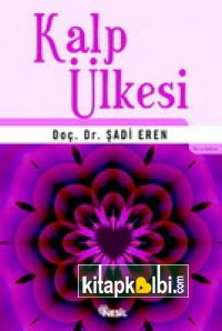 Kalp Ülkesi