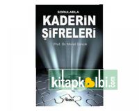 Sorularla Kaderin Şifreleri