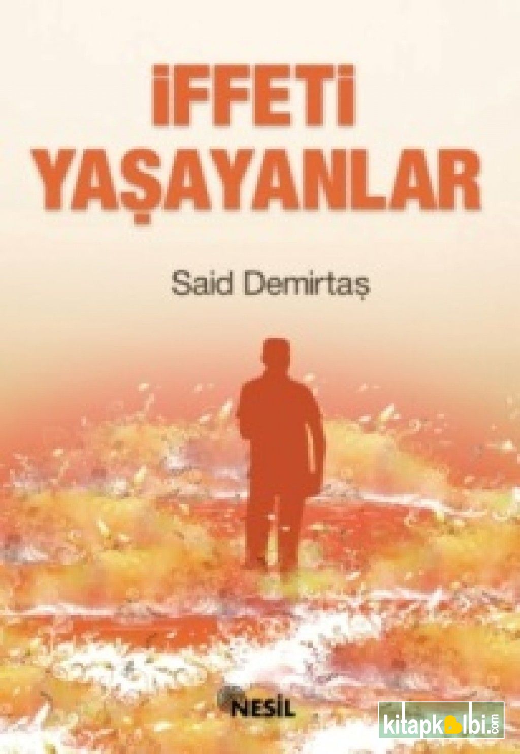 İffeti Yaşayanlar