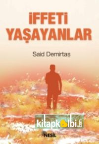 İffeti Yaşayanlar