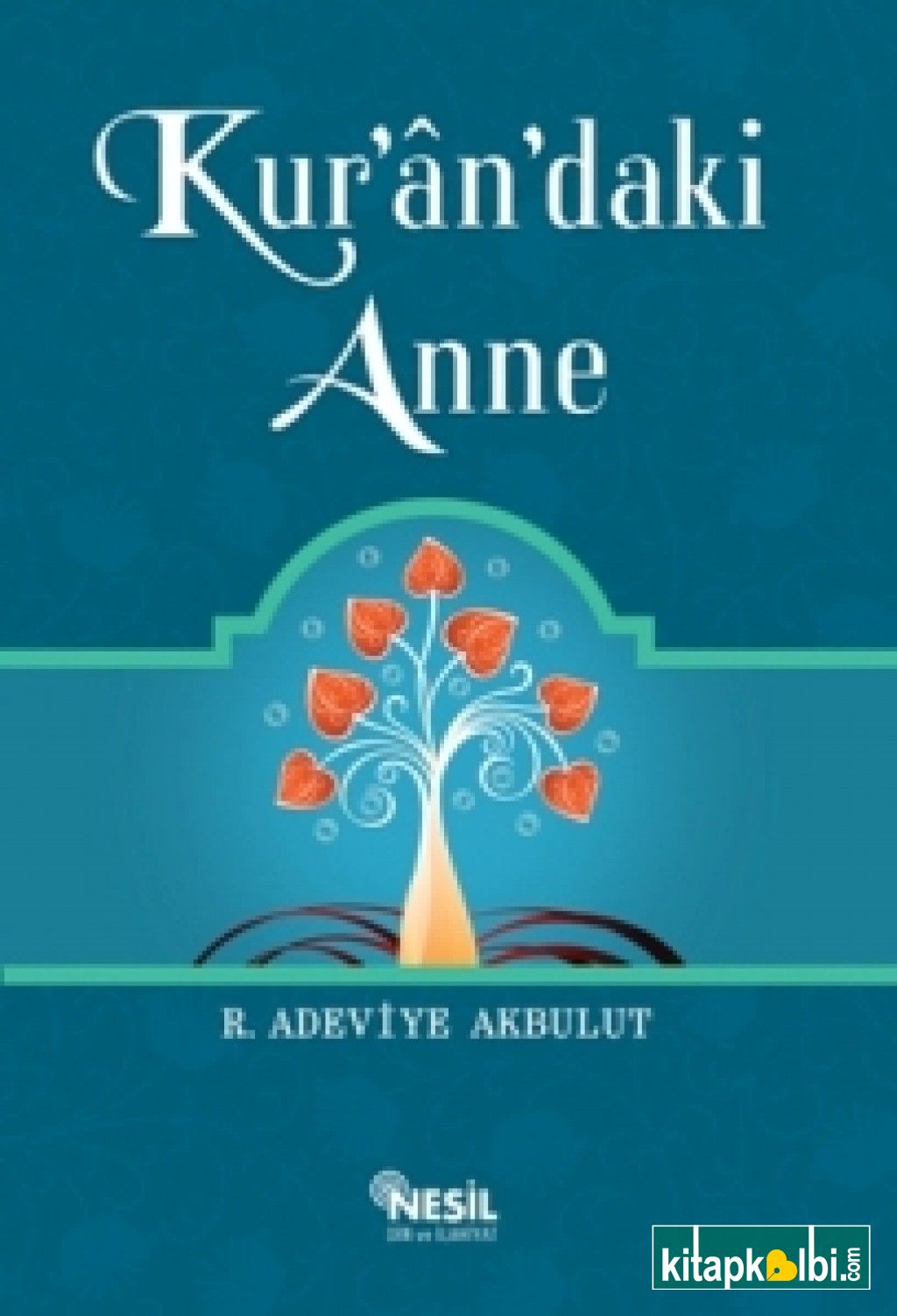 Kuran'daki Anne