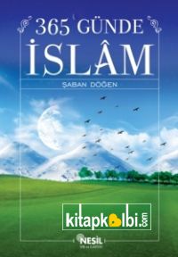 365 Günde İslam