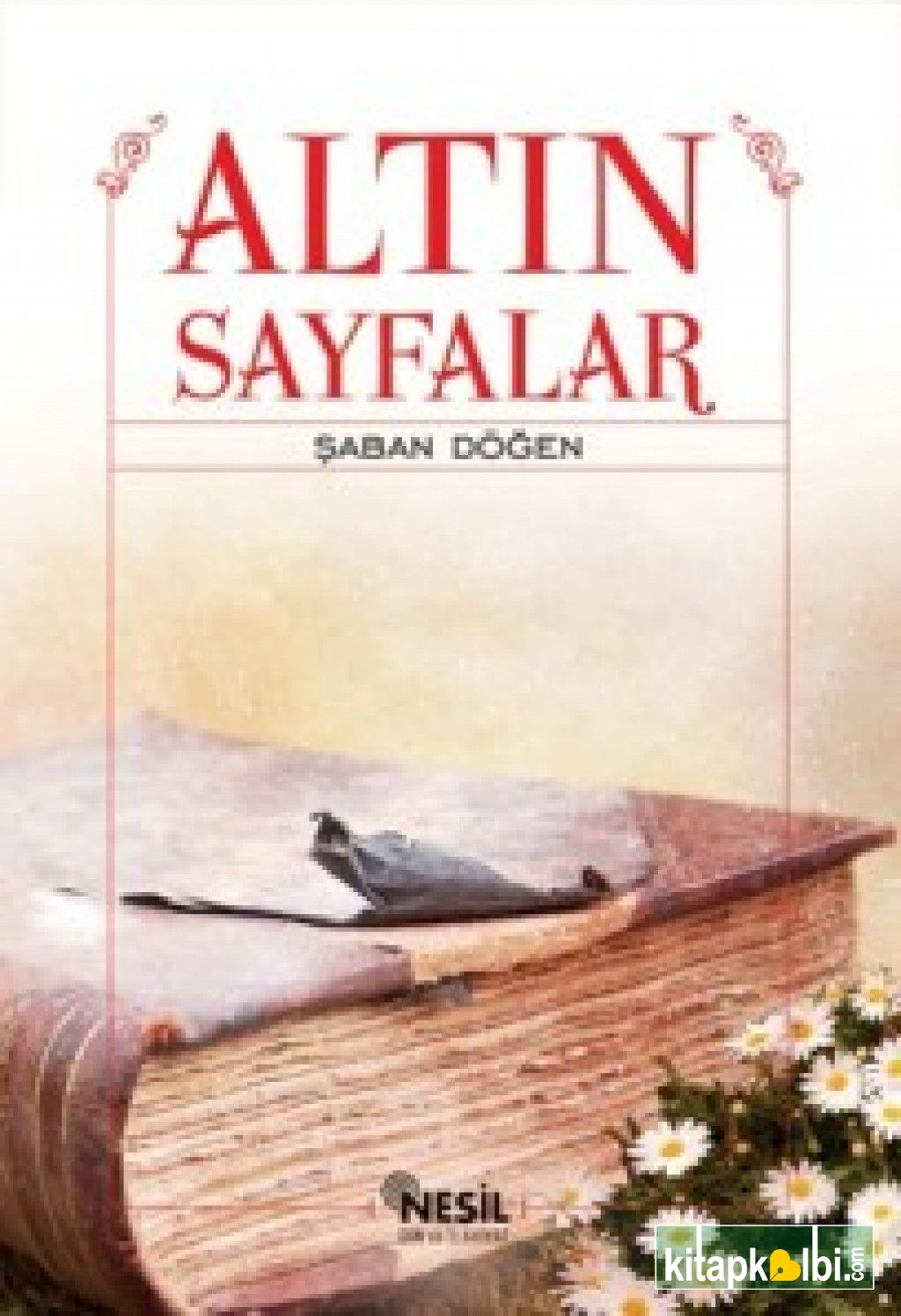 Altın Sayfalar