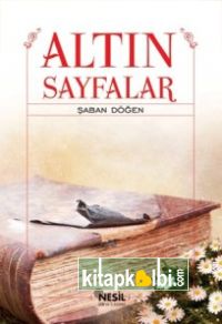 Altın Sayfalar