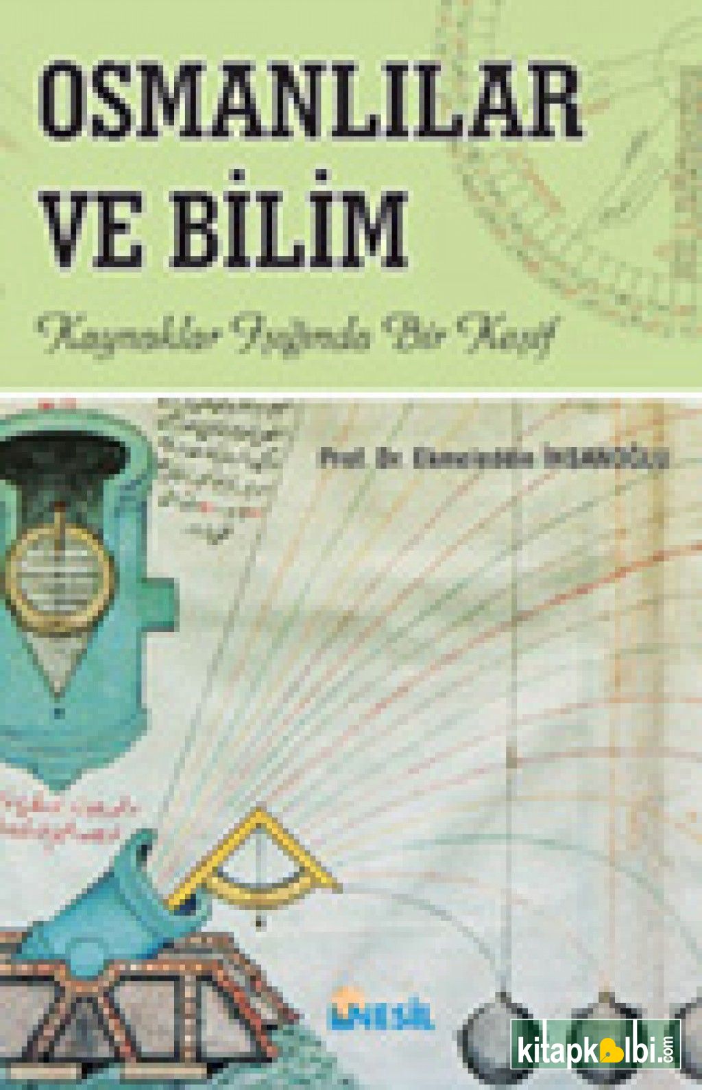 Osmanlılar ve Bilim