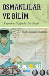 Osmanlılar ve Bilim