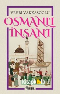Osmanlı İnsanı