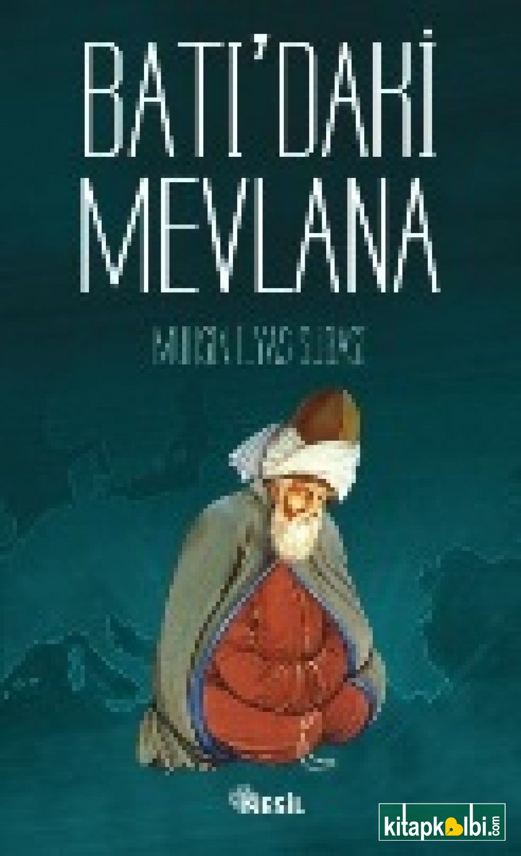 Batıdaki Mevlana