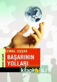 Başarının Yolları