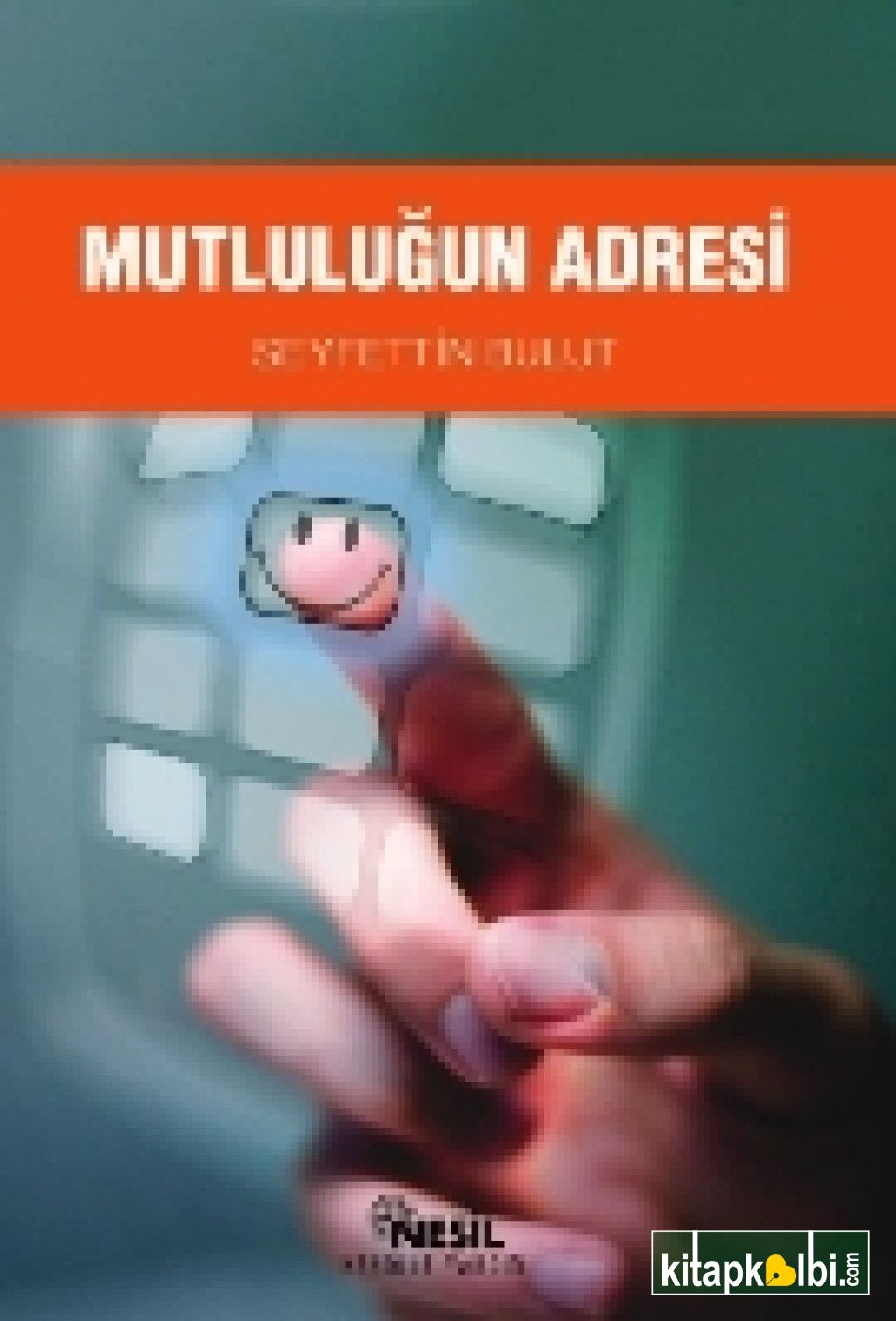 Mutluluğun Adresi