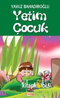 Yetim Çocuk