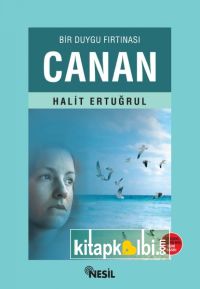 Canan