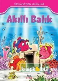 Akıllı Balık