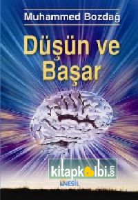 Düşün ve Başar