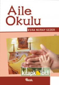 Aile Okulu