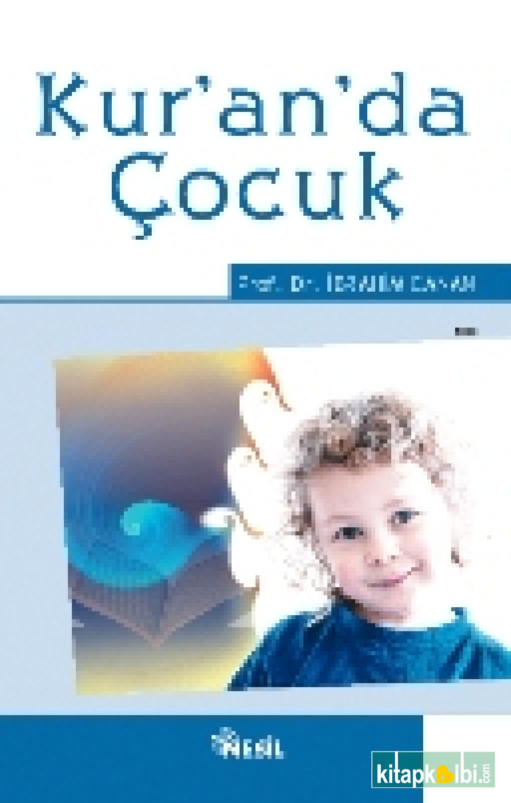 Kuran'da Çocuk