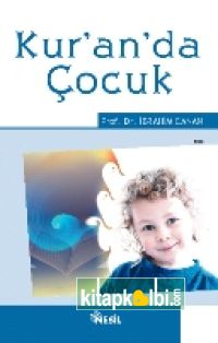 Kuran'da Çocuk