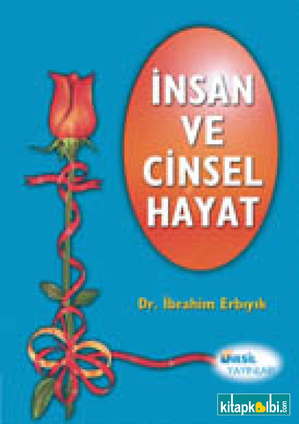 İnsan ve Cinsel hayat