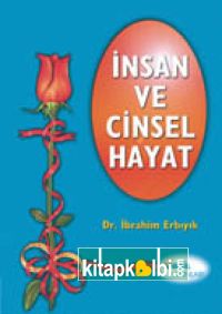 İnsan ve Cinsel hayat