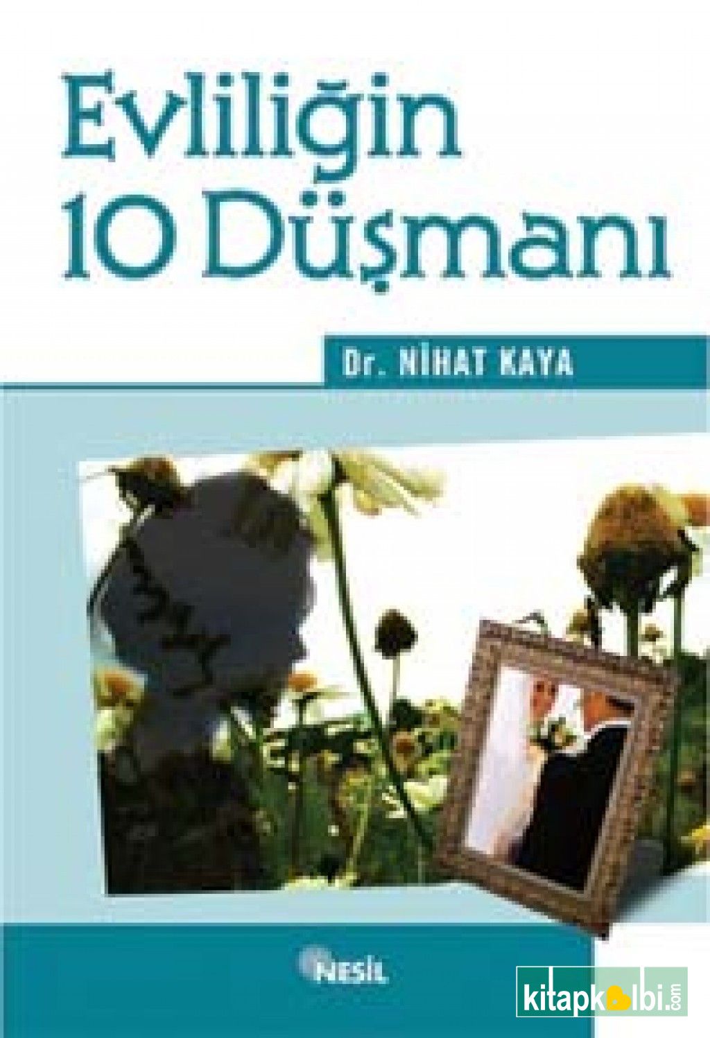 Evliliğin 10 Düşmanı