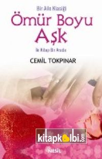Ömür Boyu Aşk