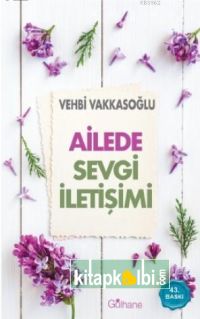 Ailede Sevgi İletişimi