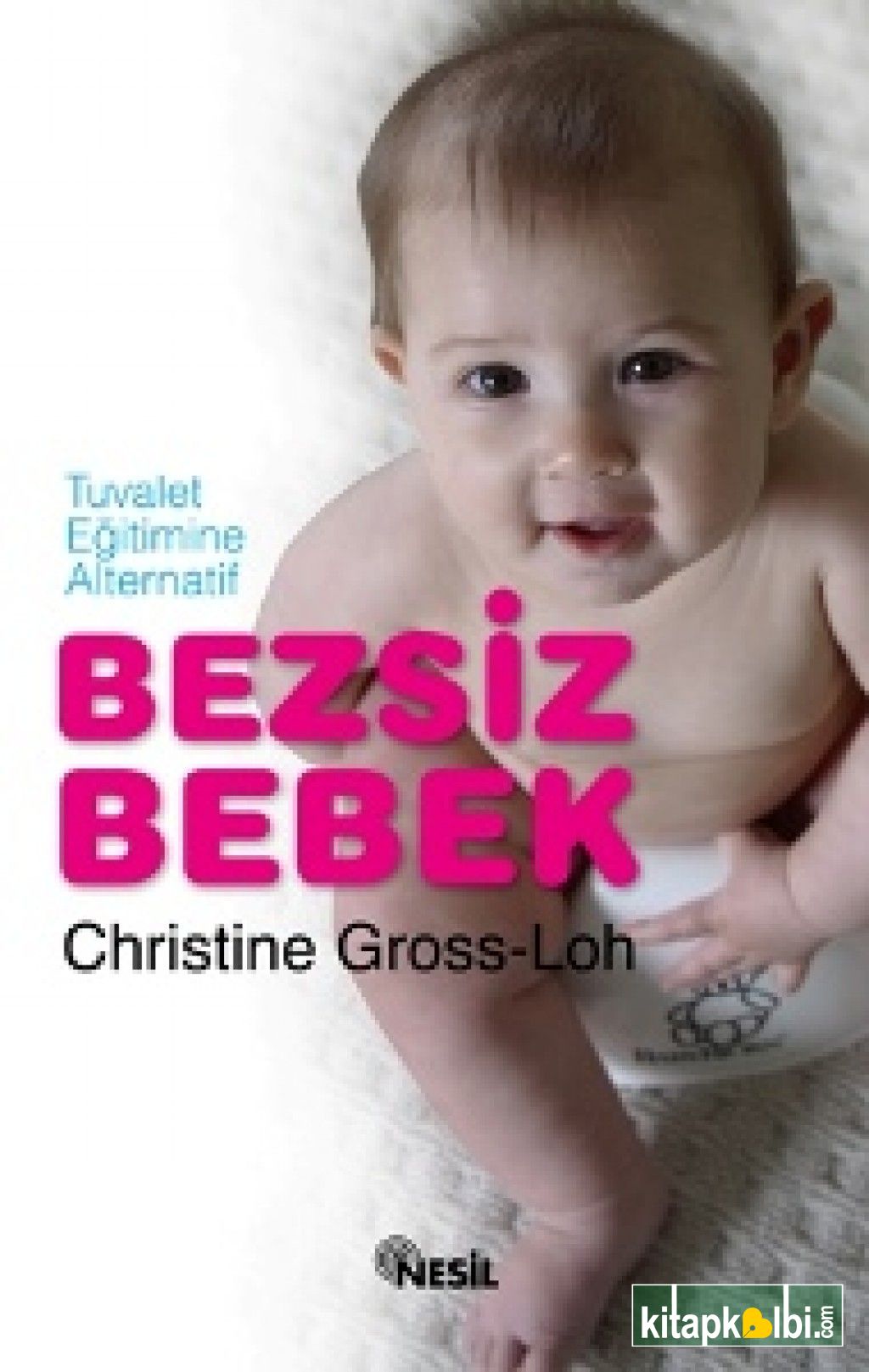 Bezsiz Bebek