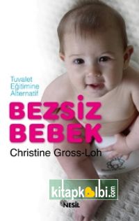 Bezsiz Bebek