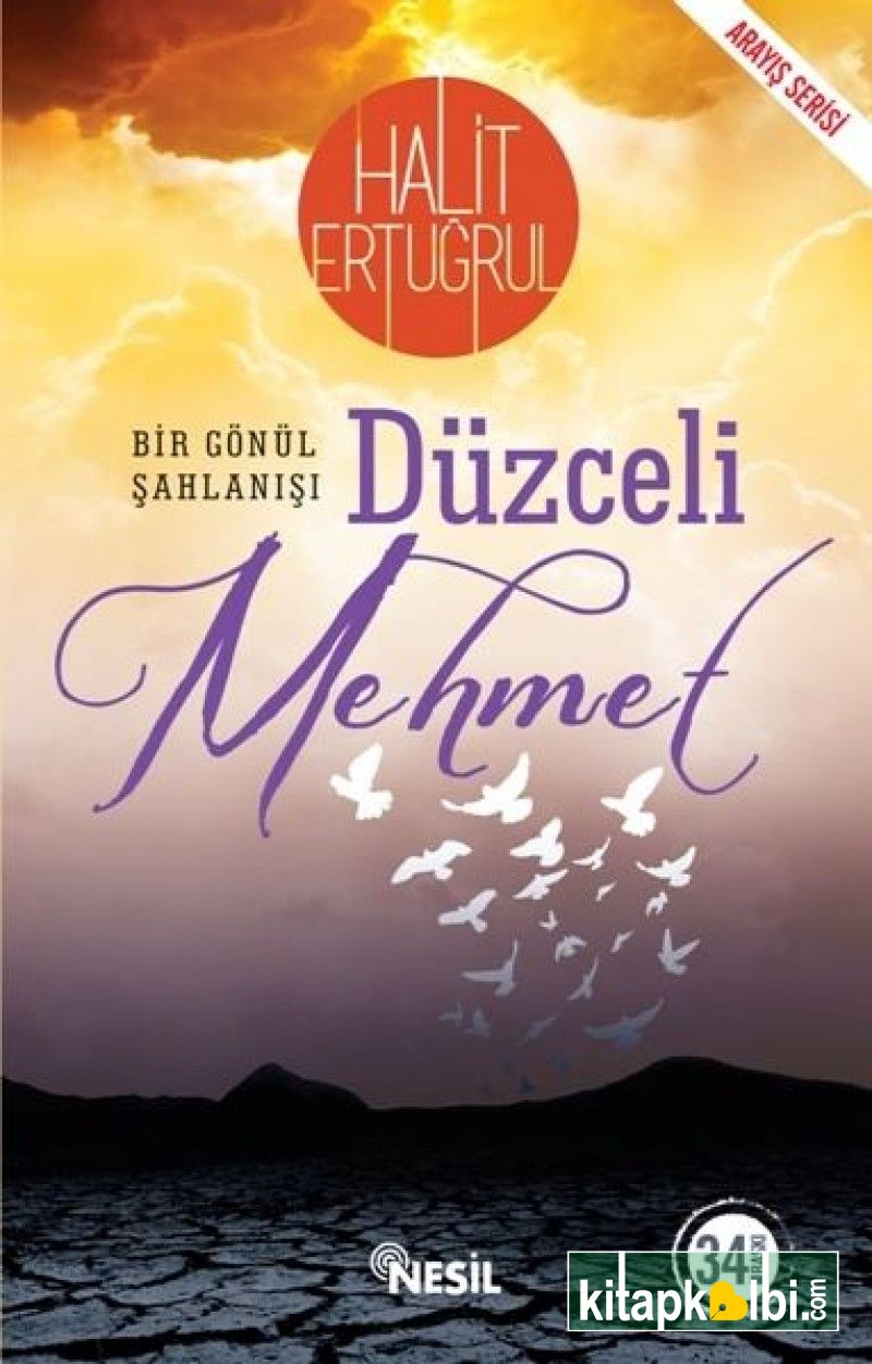 Düzceli Mehmet