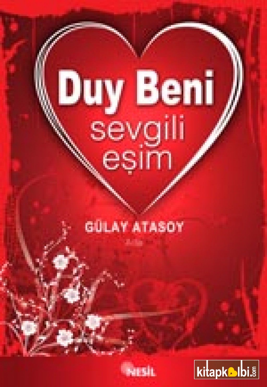 Duy Beni Sevgili Eşim