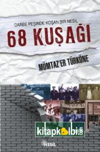 68 Kuşağı