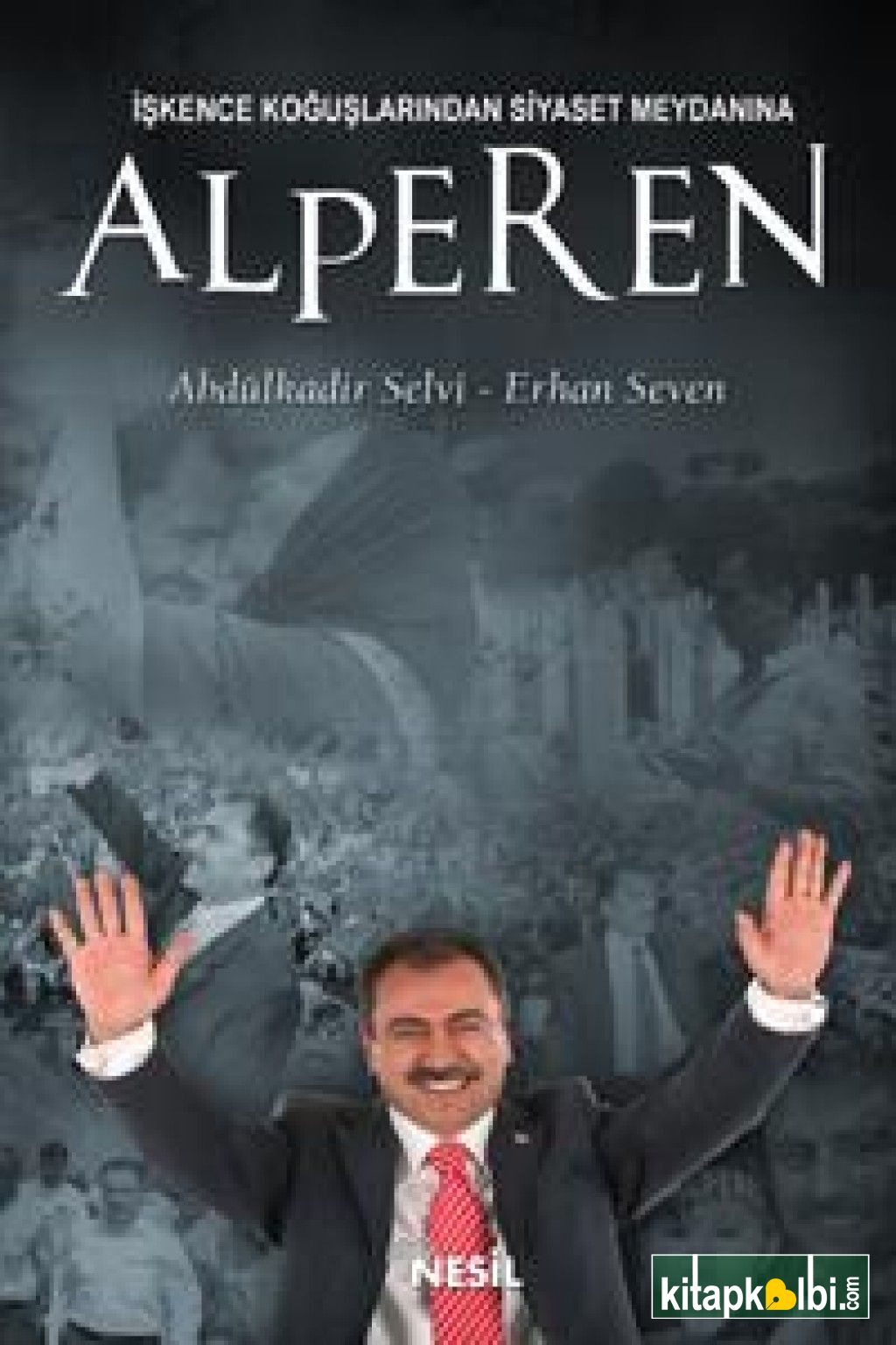 Alperen