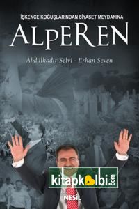 Alperen