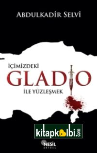 İçimizdeki Gladio İle Yüzleşmek