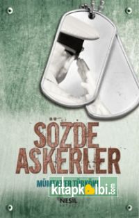 Sözde Askerler