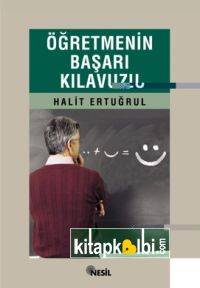 Öğretmenin Başarı Kılavuzu