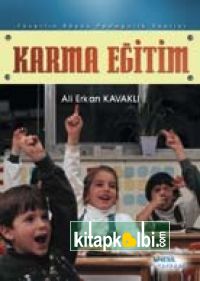 Karma Eğitim