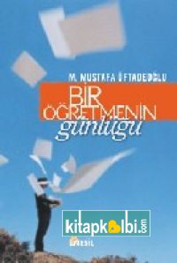 Bir Öğretmenin Günlüğü