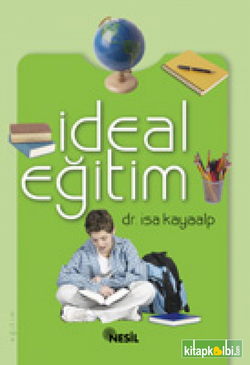 İdeal Eğitim