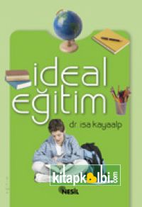 İdeal Eğitim