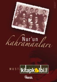 Nur'un Kahramanları