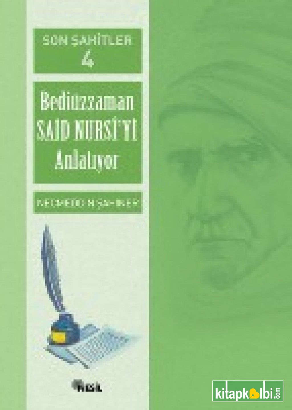 Son Şahitler - 4