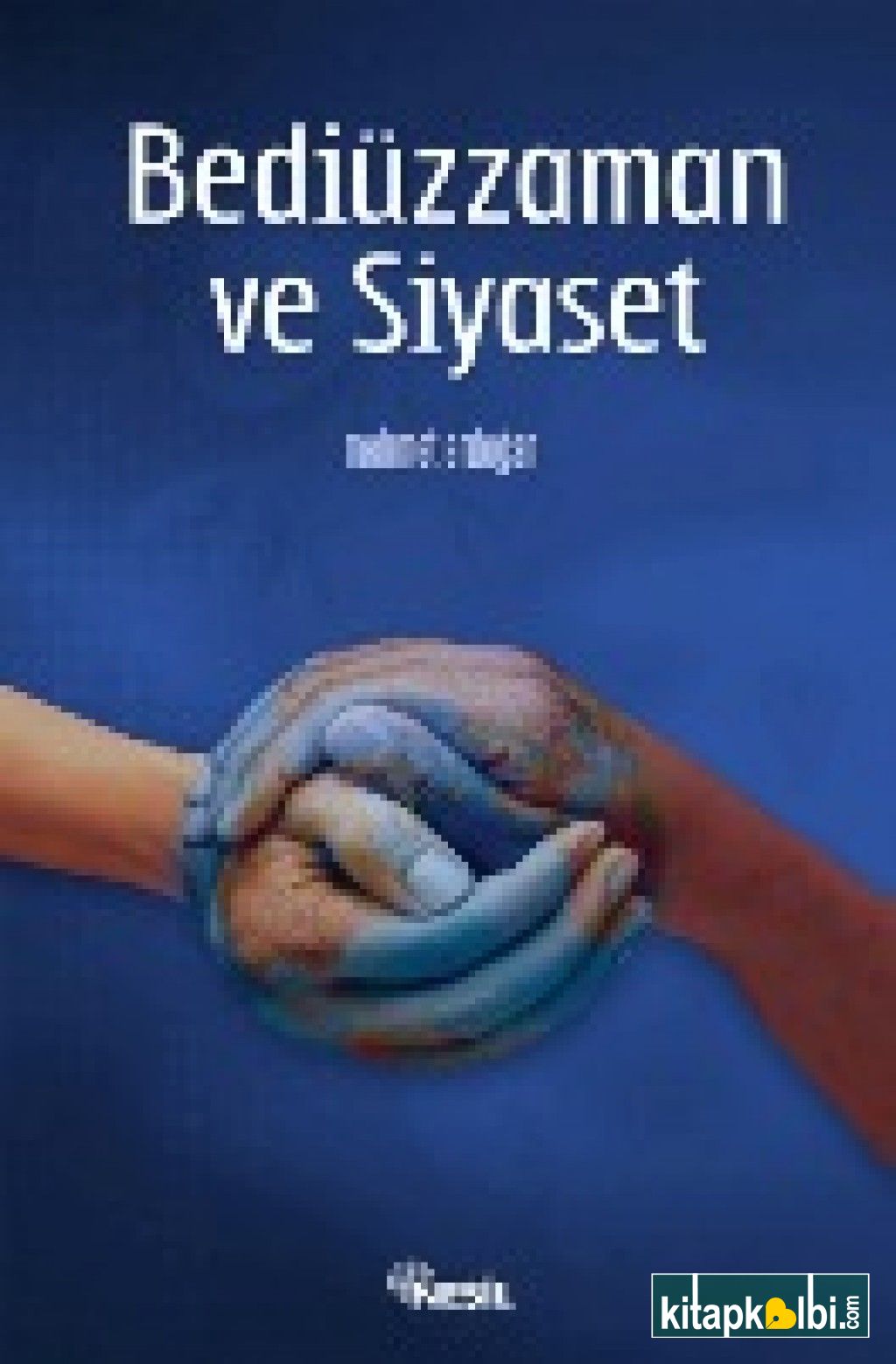 Bediüzzaman ve Siyaset