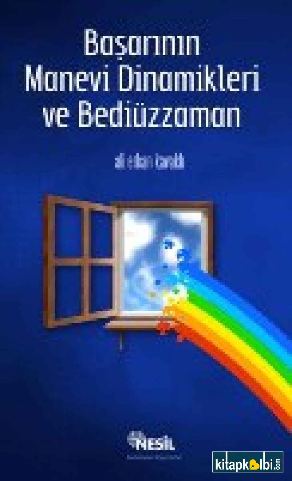 Başarının Manevi Dinamikleri ve Bediüzzaman