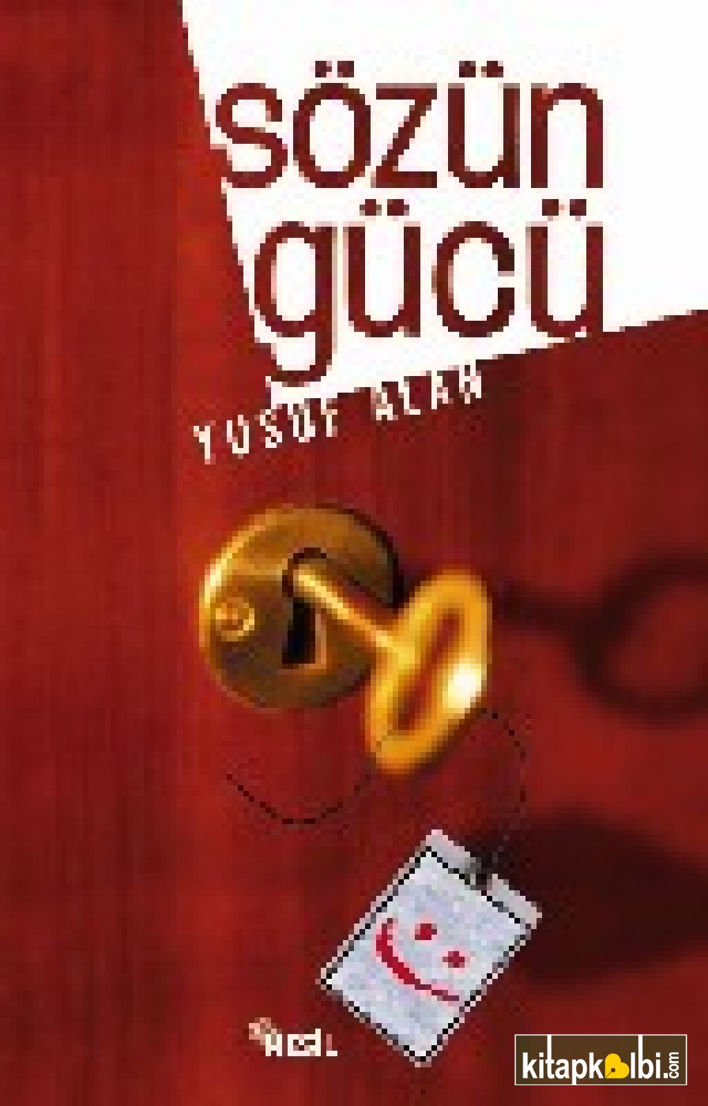 Sözün Gücü