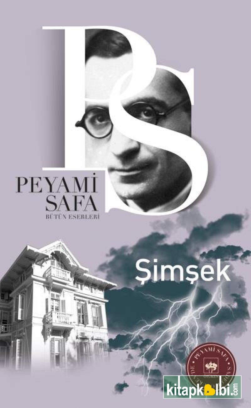 Şimşek