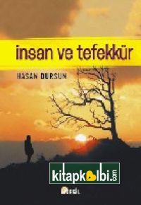 İnsan ve Tefekkür