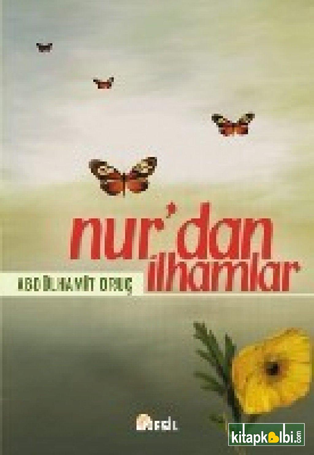 Nur'dan İlhamlar