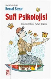 Sufi Psikolojisi